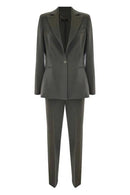TAILLEUR  - KOCCA BERNINN TA7680 74097 Kocca 