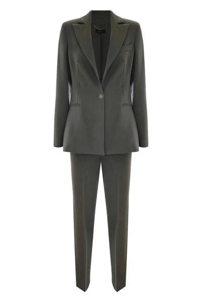 TAILLEUR  - KOCCA BERNINN TA7680 74097 Kocca 