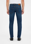 JEANS - LIU JO QXX049D4952 77486 Liu Jo 