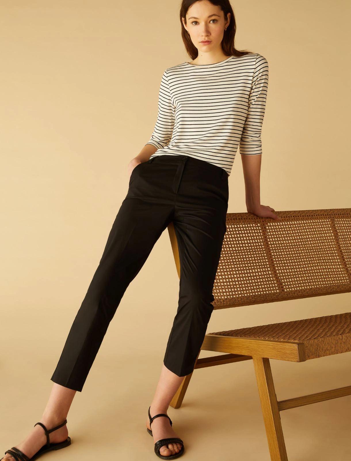 Pantalone Emme Marella