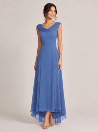 VESTITO L+STOLA - MUSANI PP130008 27 Musani 