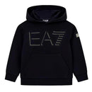 FELPA - EA7 7B000198-AF16591 UC001 EA7 