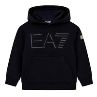 FELPA - EA7 7B000198-AF16591 UC001 EA7 