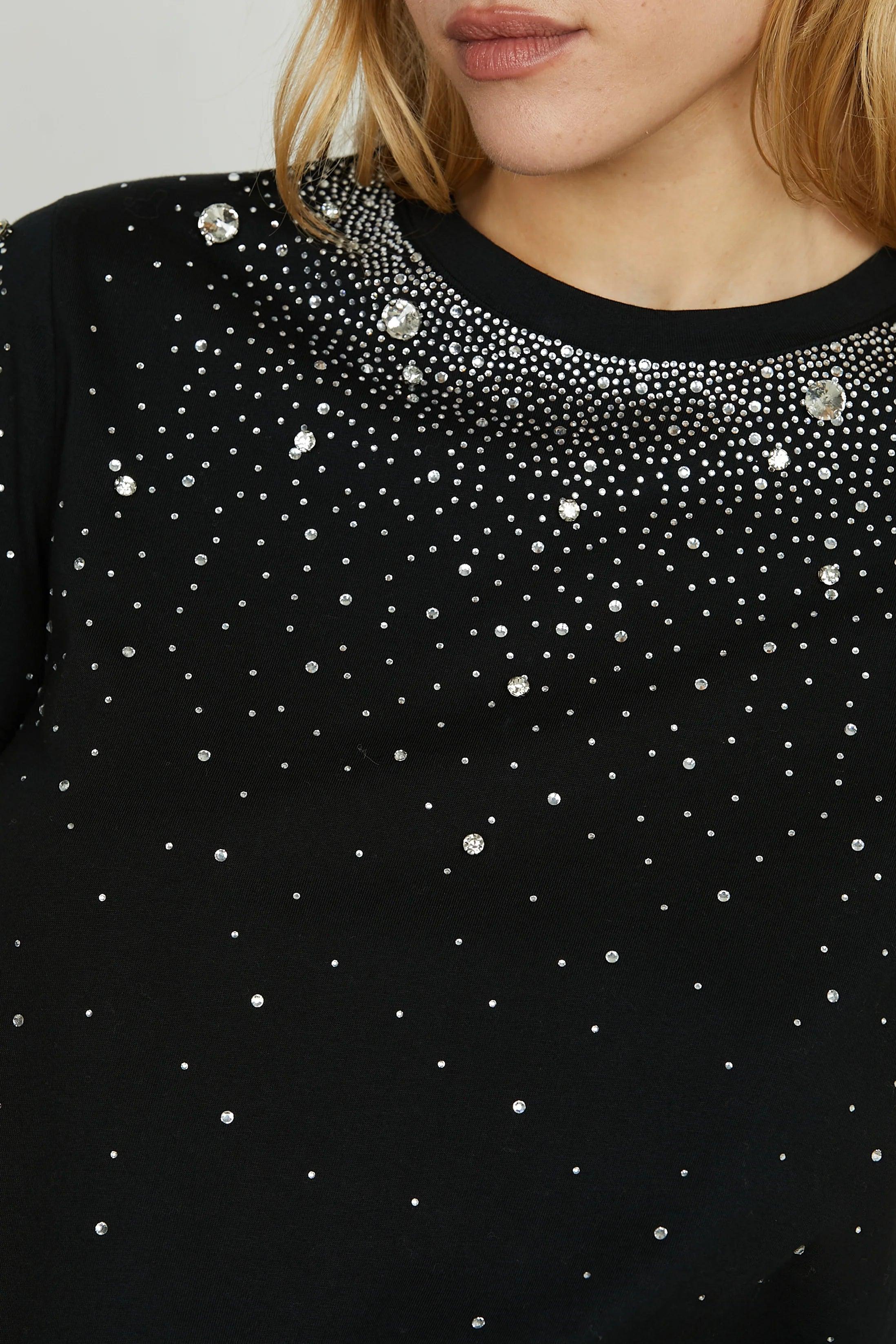 T SHIRT - RELISH REGNUM 1033002 1199 Relish 