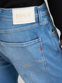  M914Y/573844 009 Replay 
