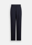 PANTALONE (comp c/CF5340) - LIU JO CF5257T054A 22222 Liu Jo 