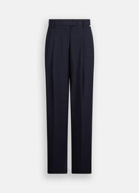 PANTALONE (comp c/CF5340) - LIU JO CF5257T054A 22222 Liu Jo 