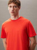 T-SHIRT  - CALVIN KLEIN LV04LB275G CEF Calvin Klein 