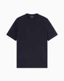  XM002439 AF22249UB101 Armani Exchange 