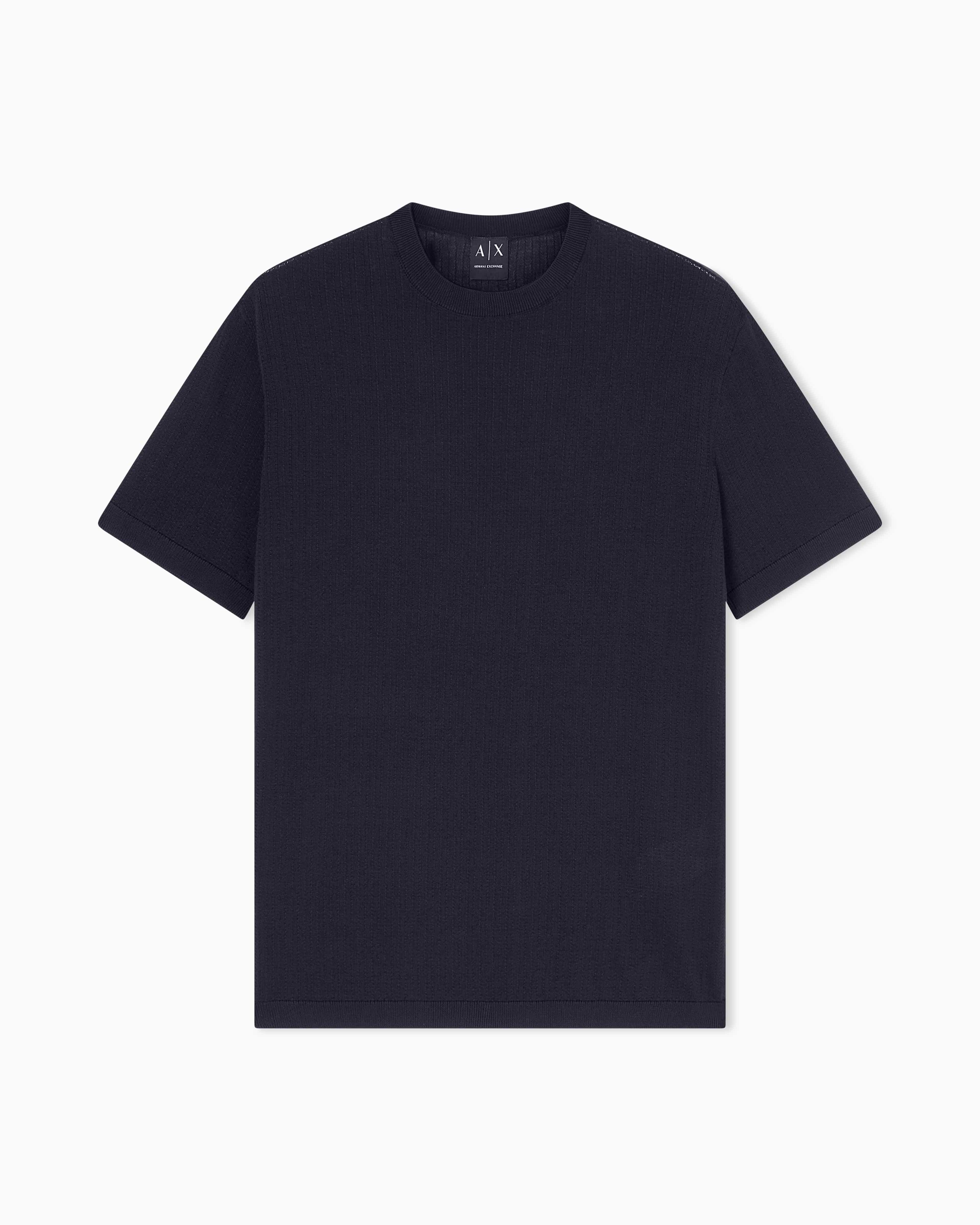  XM002439 AF22249UB101 Armani Exchange 