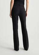 PANTALONE  - LIU JO CA5368T2200 X0650 Liu Jo 