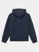GIUBBINO - TOMMY HILFIGER KB0KB08357 DW5 Tommy Hilfiger 