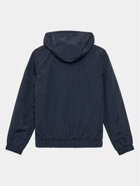 GIUBBINO - TOMMY HILFIGER KB0KB08357 DW5 Tommy Hilfiger 