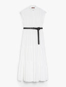 VESTITO C/CINTURA - MAXMARA BAIRO 2516221102 005 MaxMara 