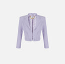  GI22261E2 EV7 Elisabetta Franchi 