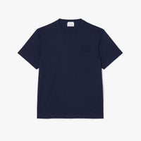  TH0753 166 Lacoste 