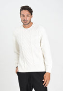 MAGLIA - ARMANI EXCHANGE