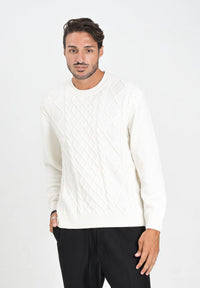 MAGLIA - ARMANI EXCHANGE