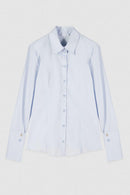  8C0851 A043S747 Patrizia Pepe 