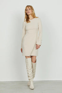 VESTITO - RELISH IUSSI 9006008 1199 Relish 