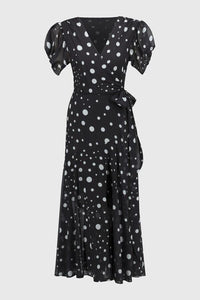 VESTITO - JOSEPH RIBKOFF 251907 110 Joseph Ribkoff 