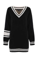MAGLIA - KOCCA PIERDARIA MA7504 F0042 Kocca 