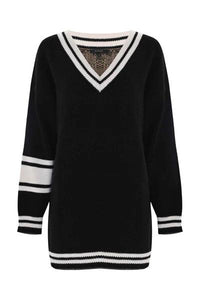 MAGLIA - KOCCA PIERDARIA MA7504 F0042 Kocca 