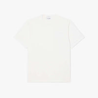  TH0753 70V Lacoste 