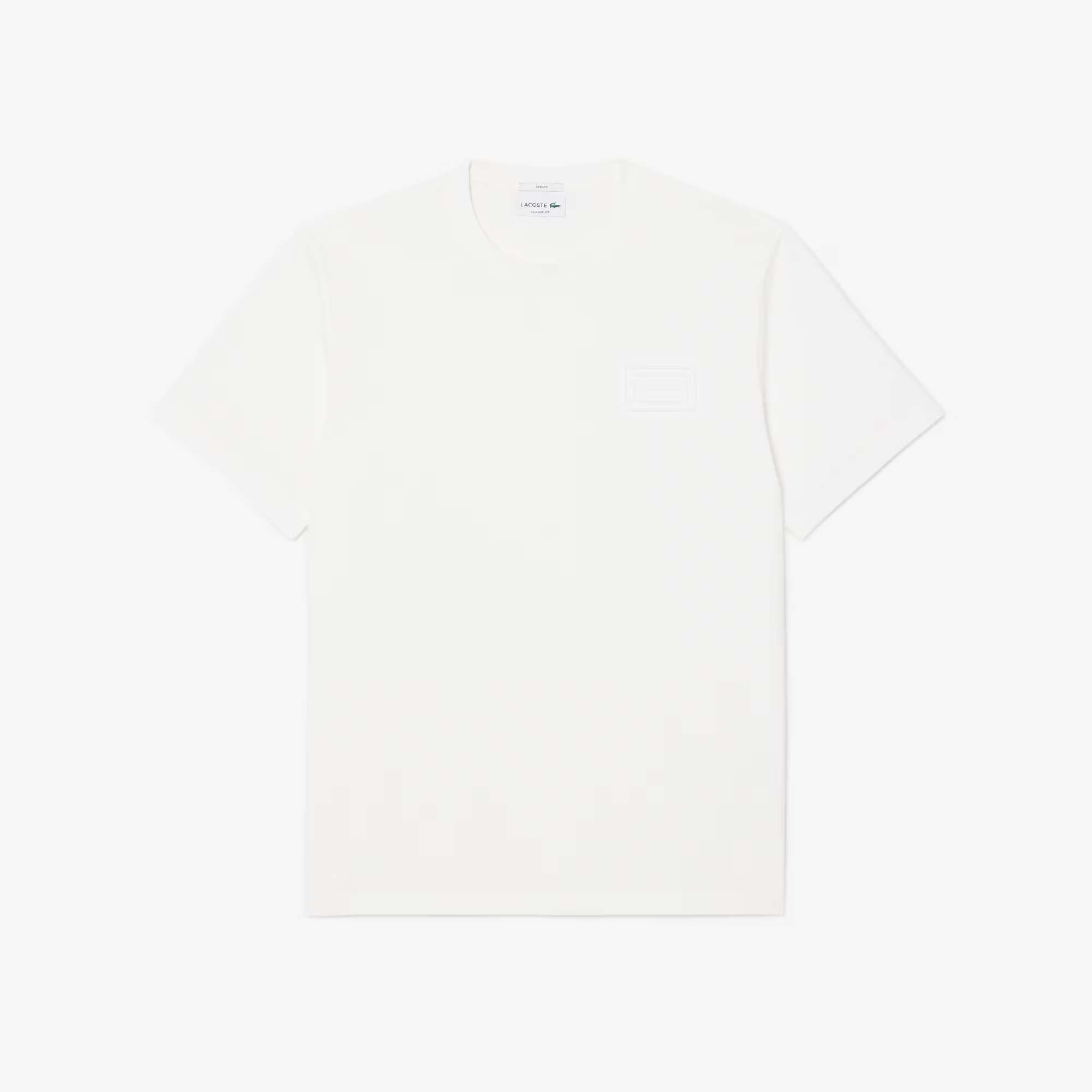  TH0753 70V Lacoste 