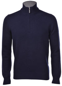 MAGLIA - GRAN SASSO 23125-19621 598 GranSasso 