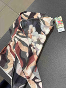 MAGLIA - JEI'S B310 23 JEI'S 