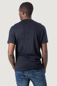 T-SHIRT - ARMANI EXCHANGE 8NZT76-Z8H4Z 1100 Armani Exchange 