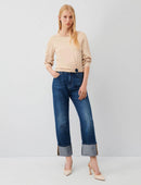 MAGLIA - MARELLA 2413361021 EMERSON 001 Marella 