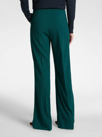 PANTALONE - ELENA MIRO' P163P000359N 35 Elena Mirò 
