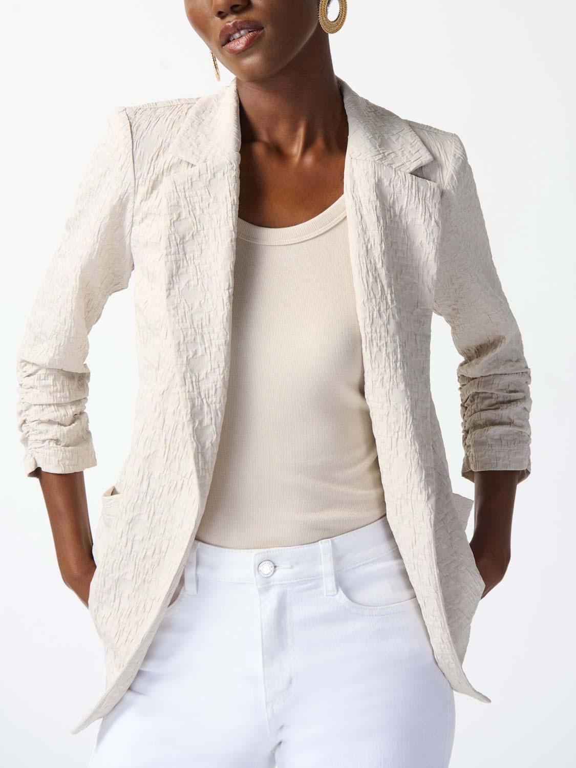 BLAZER - JOSEPH RIBKOFF 242034 12 Joseph Ribkoff 