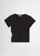 T-SHIRT MC - LIU JO GA5067J5003 S9912 Liu Jo 