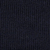 MAGLIA - GRAN SASSO 57135-14280 464 GranSasso 