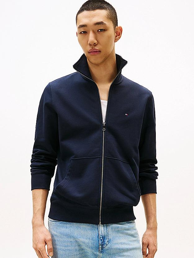 Giacca Tommy Hilfiger