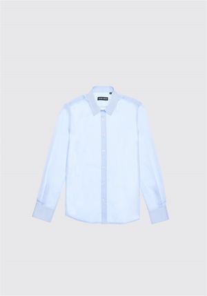 Camicia Antony Morato