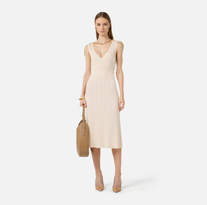 Vestito Elisabetta Franchi
