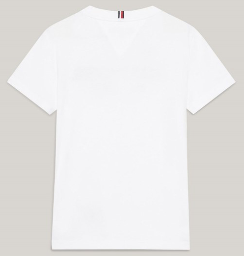 Maglia Tommy Hilfiger