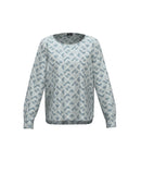 BLUSA - EMME MARELLA JIMCO 2525116151 003 Emme Marella 