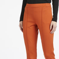 PANTALONE - CAFE NOIR C7JP0084 V025 Cafè Noir 