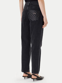 JEANS - LIU JO UF5019D4927 N9935 Liu Jo 