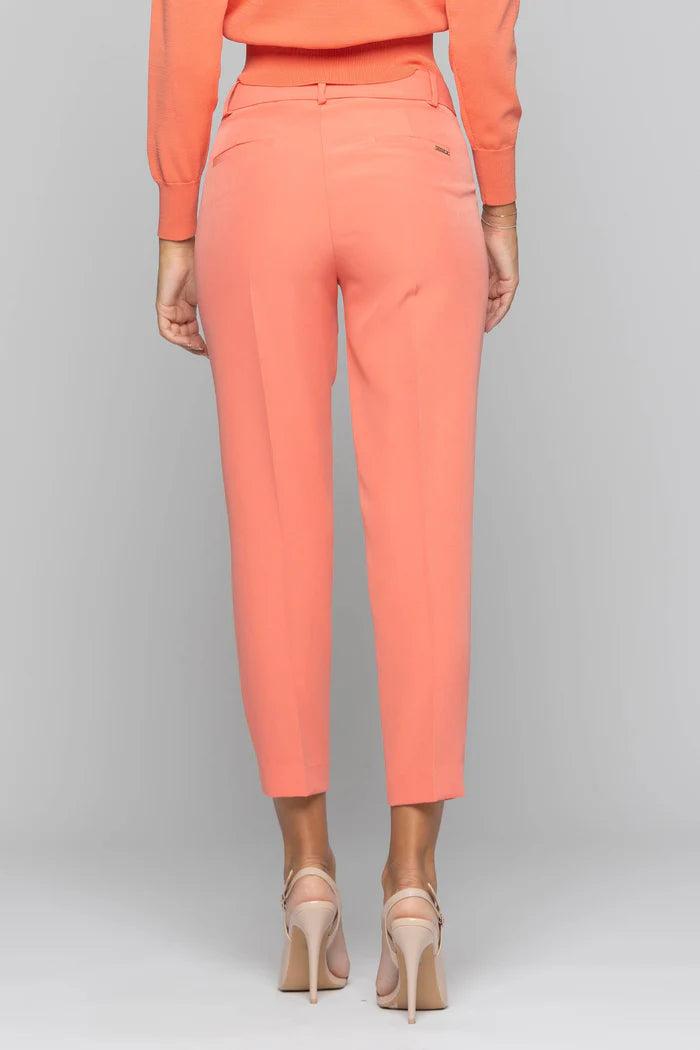 PANTALONE (compl c/CLUNETH) - KOCCA AMALIO PF1673 00016 Kocca 