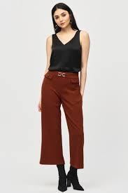 Maglia Joseph Ribkoff
