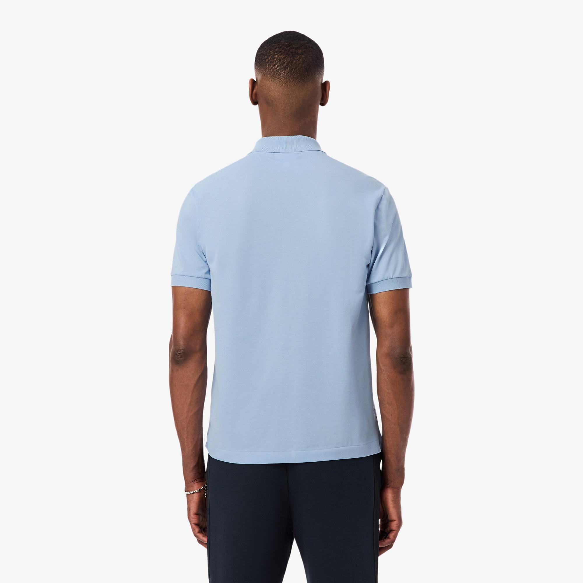 POLO - LACOSTE PH9851 HBA Lacoste 