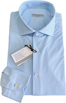  FR061-NEXTB878 1 Ghirardelli 