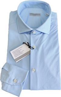  FR061-NEXTB878 1 Ghirardelli 