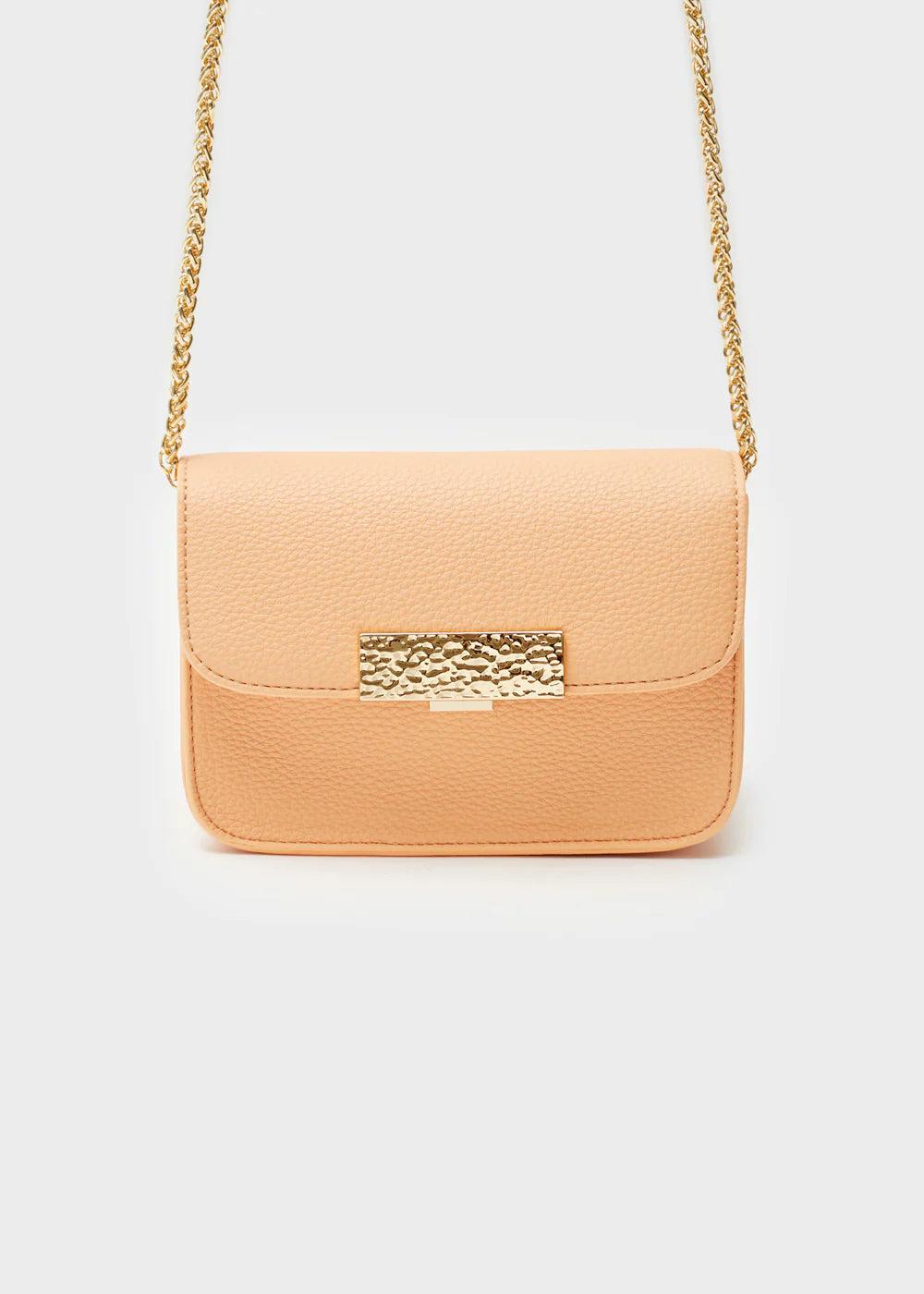 Borsa Nalì
